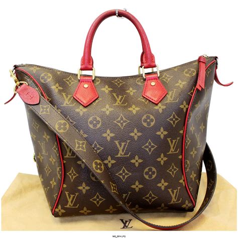 louis vuitton handbags for cheap|cheapest authentic louis vuitton handbags.